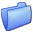 Asian Man General Message Board